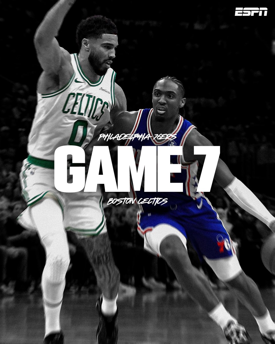 ESPN tweet media