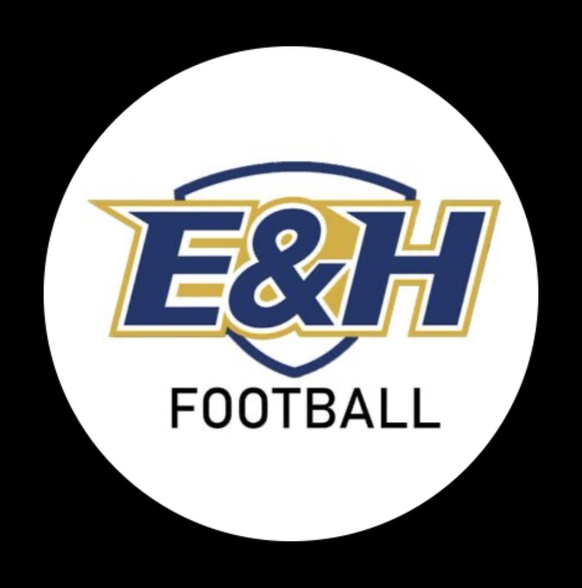 AndrewGaryjr's tweet image. Camp Tour continues…

📍 Emory &amp;amp; Henry – May 12

Andrew “AJ” Gary Jr
6’0 | 258 | C / LS
Huguenot HS (VA)

Ready to compete and get better every rep.

HUDL 🎥: hudl.com/profile/192144…

@EmoryHenry_FB @CoachQHunter @coachmcompton 

#Recruiting #ClassOf2027 #OL #LongSnapper