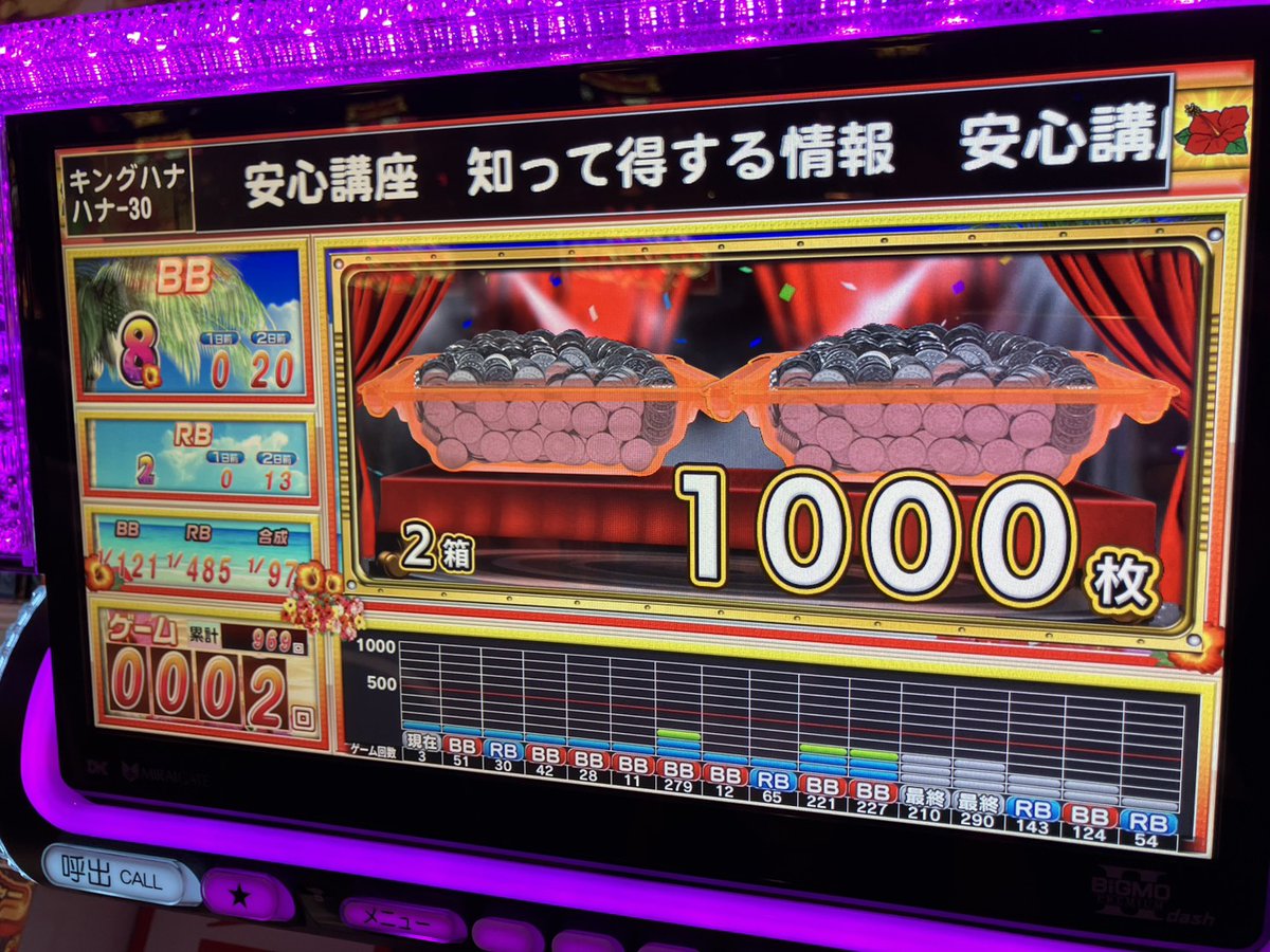 おは！なつみ🌞 tweet media