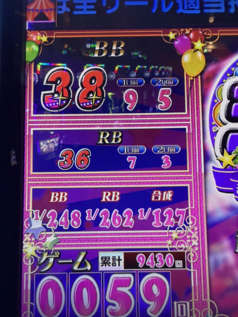oito_87's tweet photo. ゴージャグ並inくだらない😩 https://t.co/XOZDYOswPN