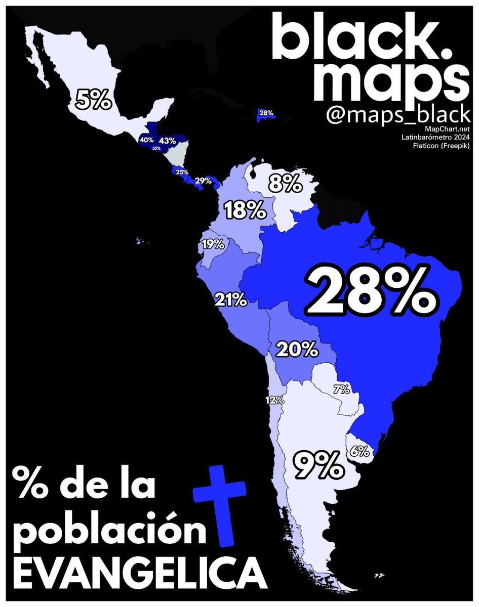 Nacionalistas Hispanos tweet media