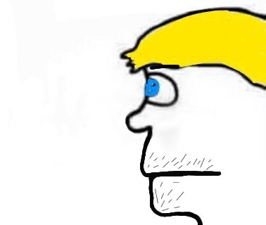 daniel tweet media