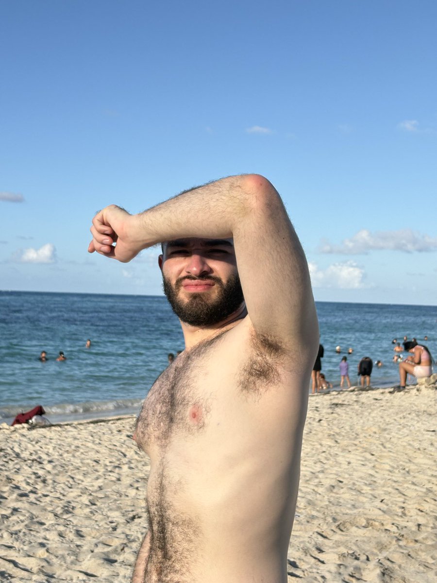 Buenas