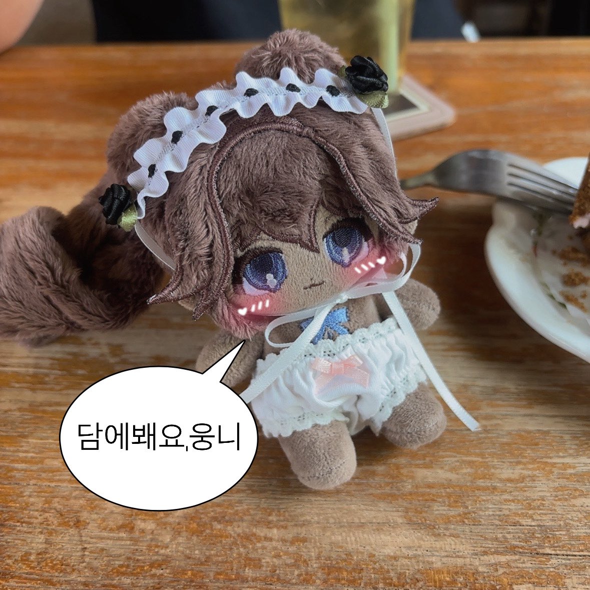 구구 tweet media