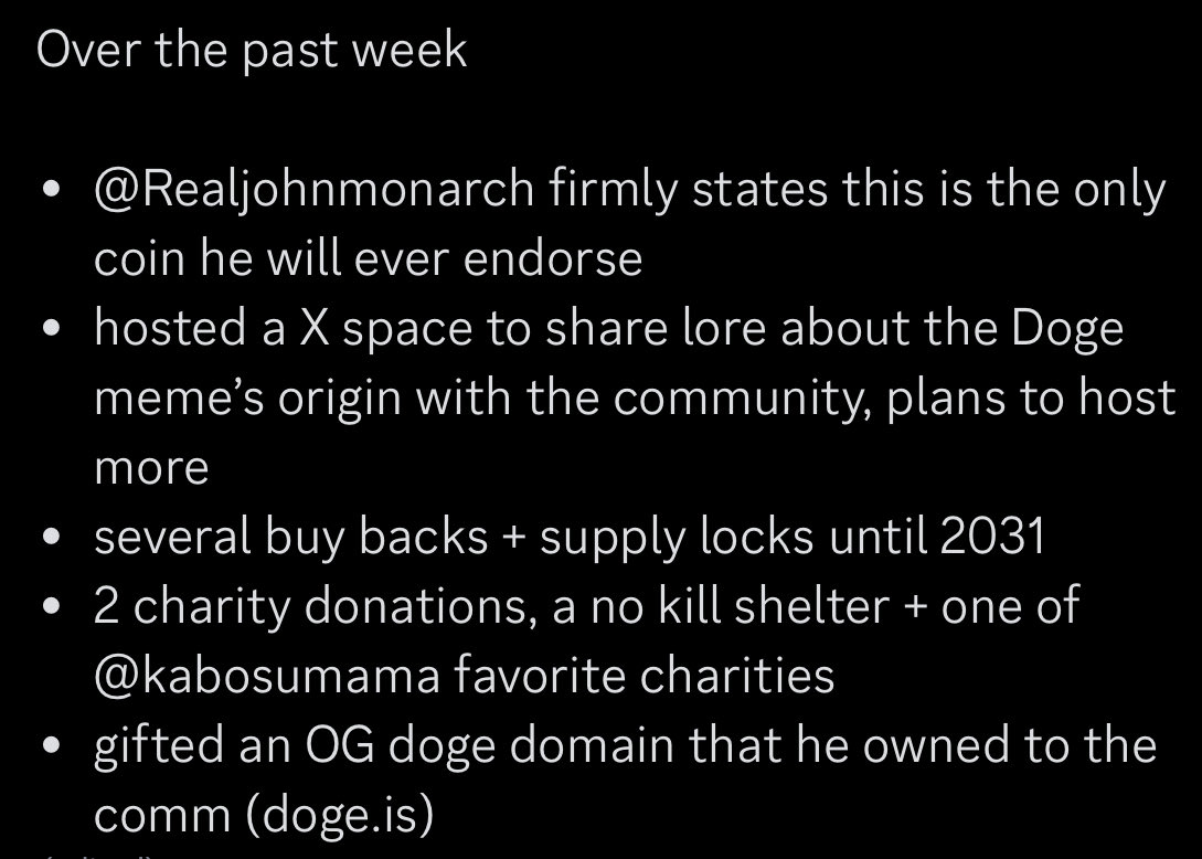 JawnPerkk's tweet photo. @miragemunny Probably this one https://t.co/YeyxMNOGYT