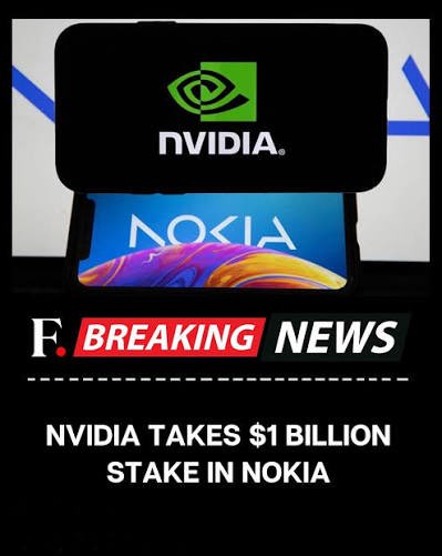 Investing News tweet media