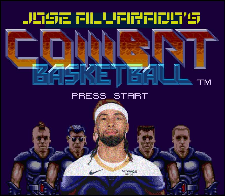 LoggoHB's tweet photo. I made this in like five minutes.

RIP to the Hawks. https://t.co/cidc4EHQ8Y