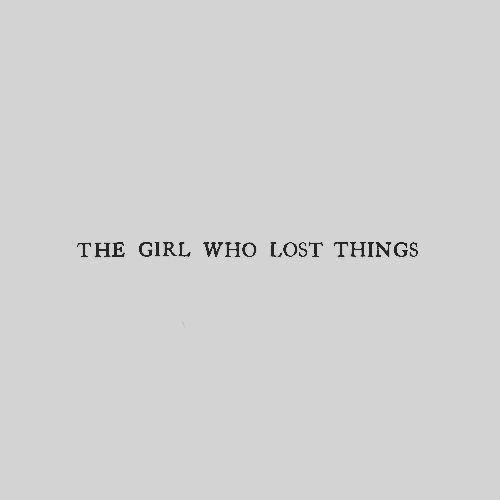 Allana Djo ✧ Amelia Solo tweet media