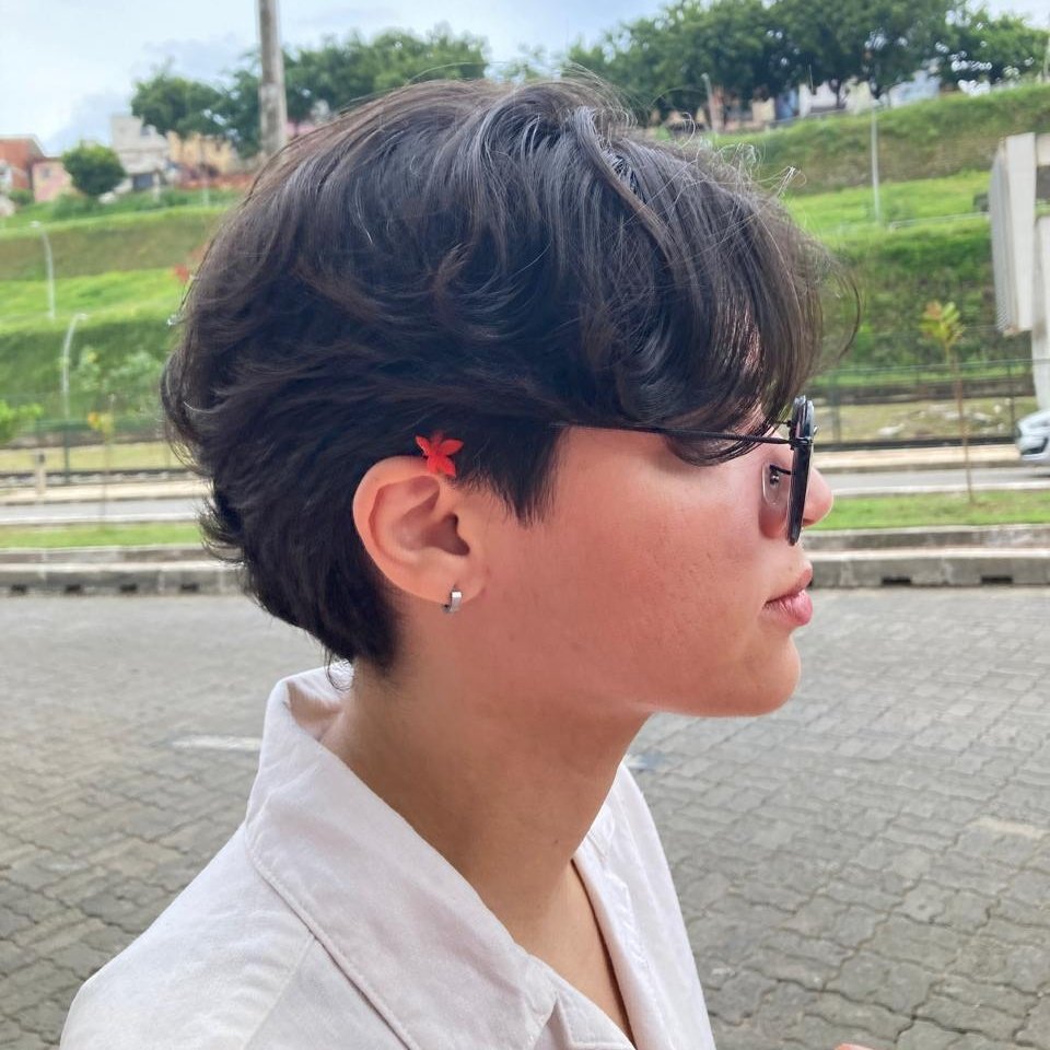 dudvs_'s tweet photo. fotal dump ❤️ https://t.co/Cys24J9bMl