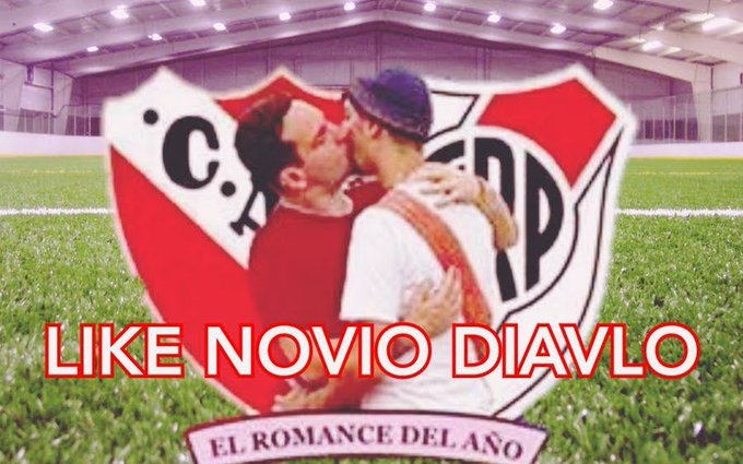 <a href="/00DDEYE/">lauro</a> <a href="/RiverPlate/">River Plate</a>