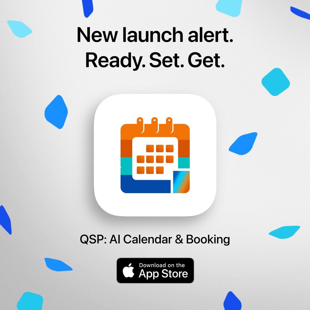 QuickSearchPlus tweet media