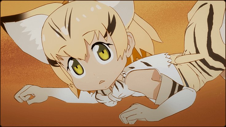 イオタ@Elemental tweet media