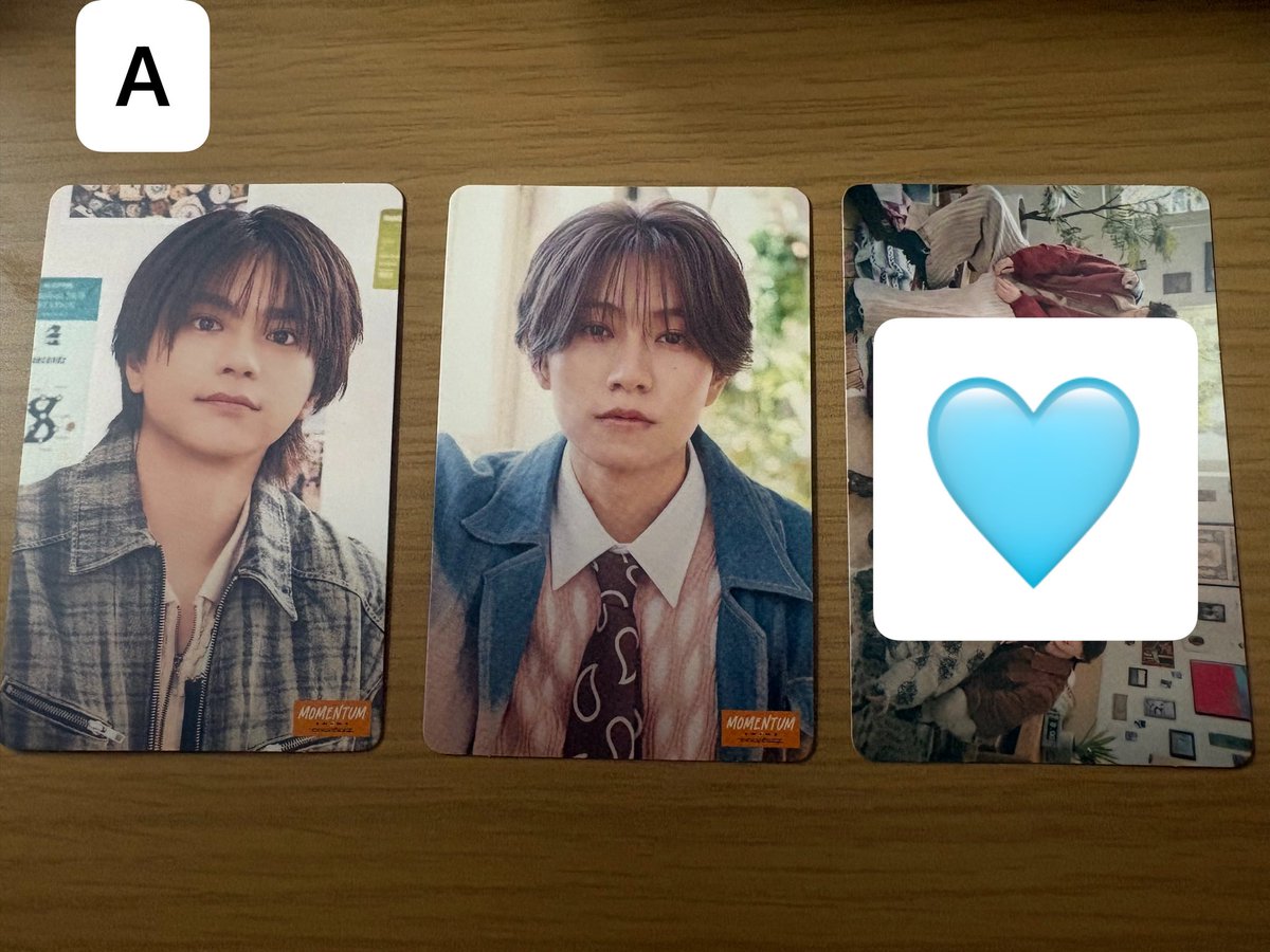 유우나 tweet media