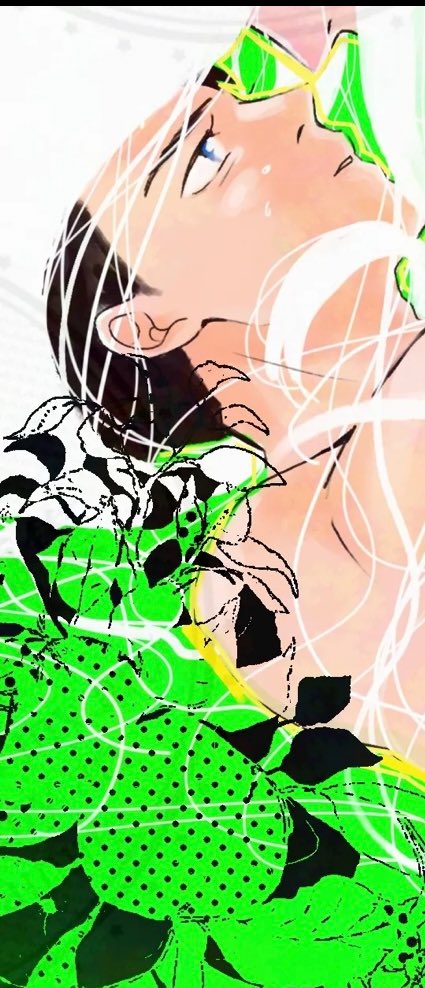 箱庭🦢0506スパコミ東3に01a tweet media
