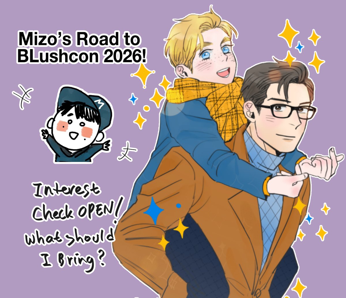 mizore @ 🍒CA11- Sat M24🥞 tweet media