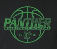 coachbrettflory's tweet image. Panther Basketball Academy 🏀
Spring Session ✅

One of my favorite &amp;amp; most important things we do in order to develop future Varsity players while in 3rd thru 8th grade! See you for the summer session in July! ☀️🎆

#ProgramKids #ForTheCulture #HAVOC