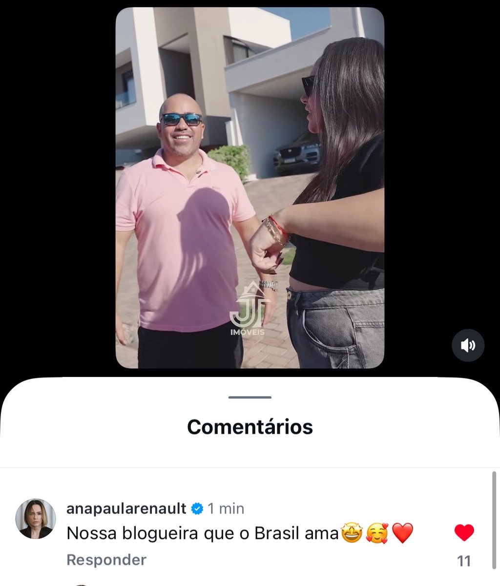 pâmela ~ 🧙🏻‍♀️ tweet media