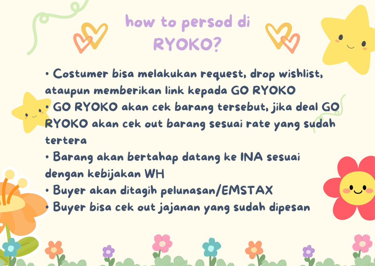 JAJAN WITH RYOKO (@GORYOKO811) / Posts / X