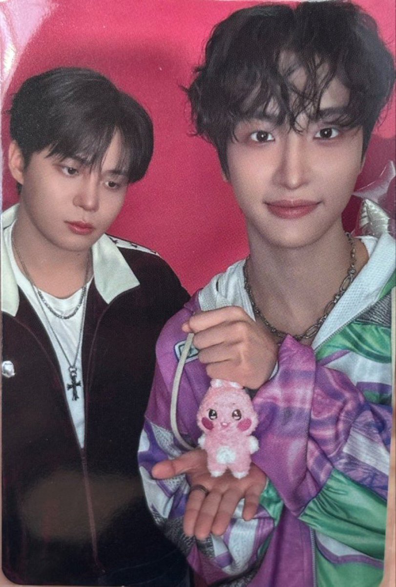 shun MINGI JEONG MONTH!!!!! tweet media