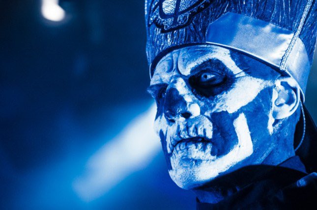 ghostarchived's tweet photo. Ghost in Vancouver, Canada, april 2013 © Pavel Boiko https://t.co/G5Ql15INkv