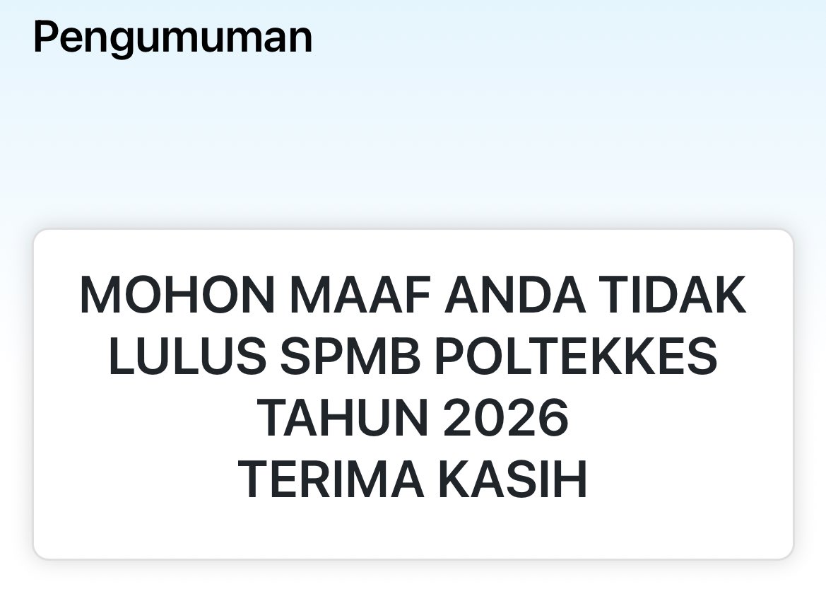 jlaa tweet media