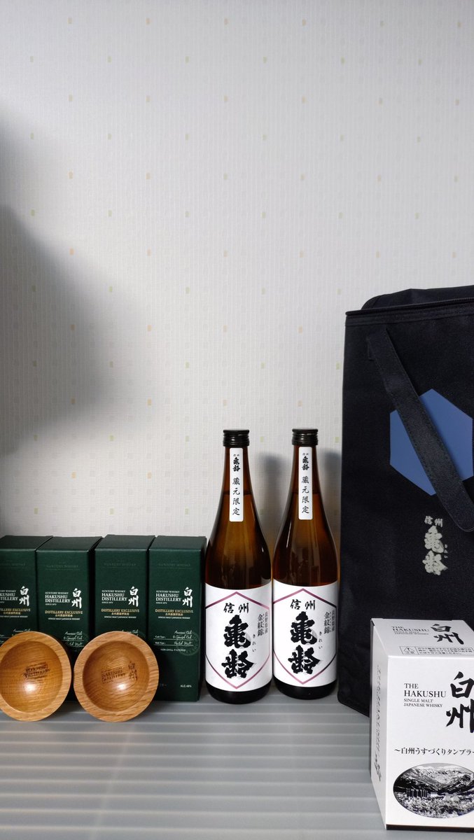 闇夜のカラス tweet media