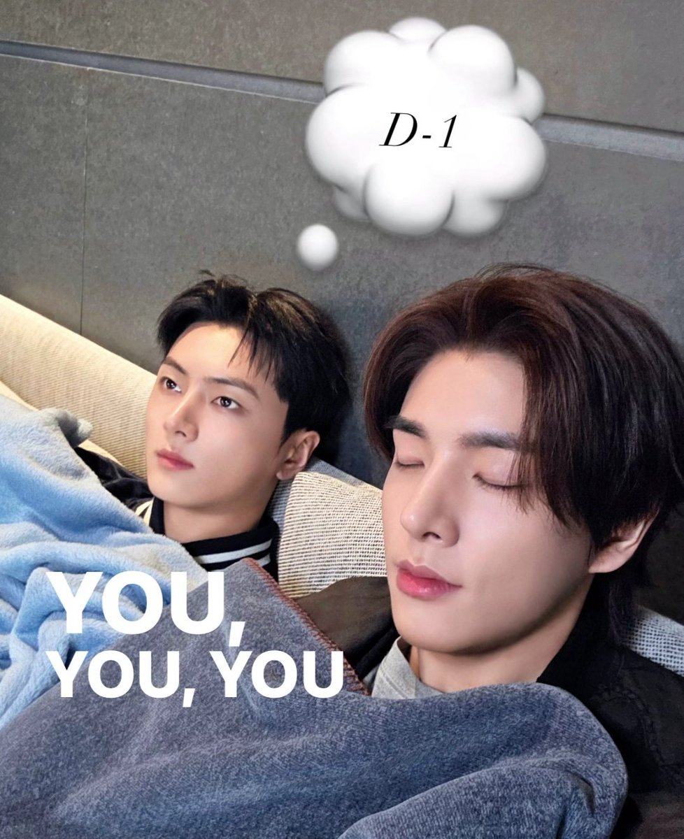 luzz 🇺🇾 | en⁷ CORTIS AU📌 𖤐 yoongiteamo | ⊙⊝⊜ tweet media