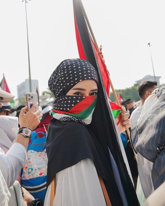 DanielMFons's tweet photo. Si llegas a verme, ayúdame a romper el algoritmo de X, que no quiere que se sepa.

Viva Palestina Libre ‼️🇵🇸 https://t.co/irCupytm1S