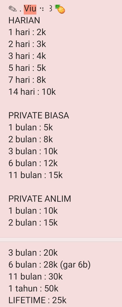 ‎aye | order only wa!! tweet media