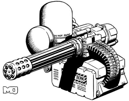 A thought occurred about FPV drones in Battletech and I know the only way they would be effective would be in swarms similar to how SRM and LRMs operate. Otherwise AMS are shredding them to pieces.

Also I feel like some kind of AMS will be developed relatively soon (if not