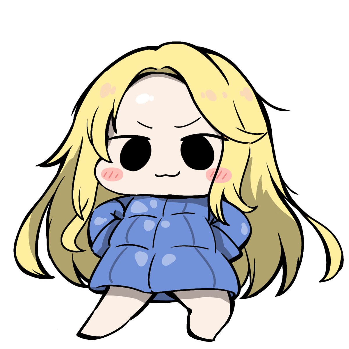 のーぷらん tweet media