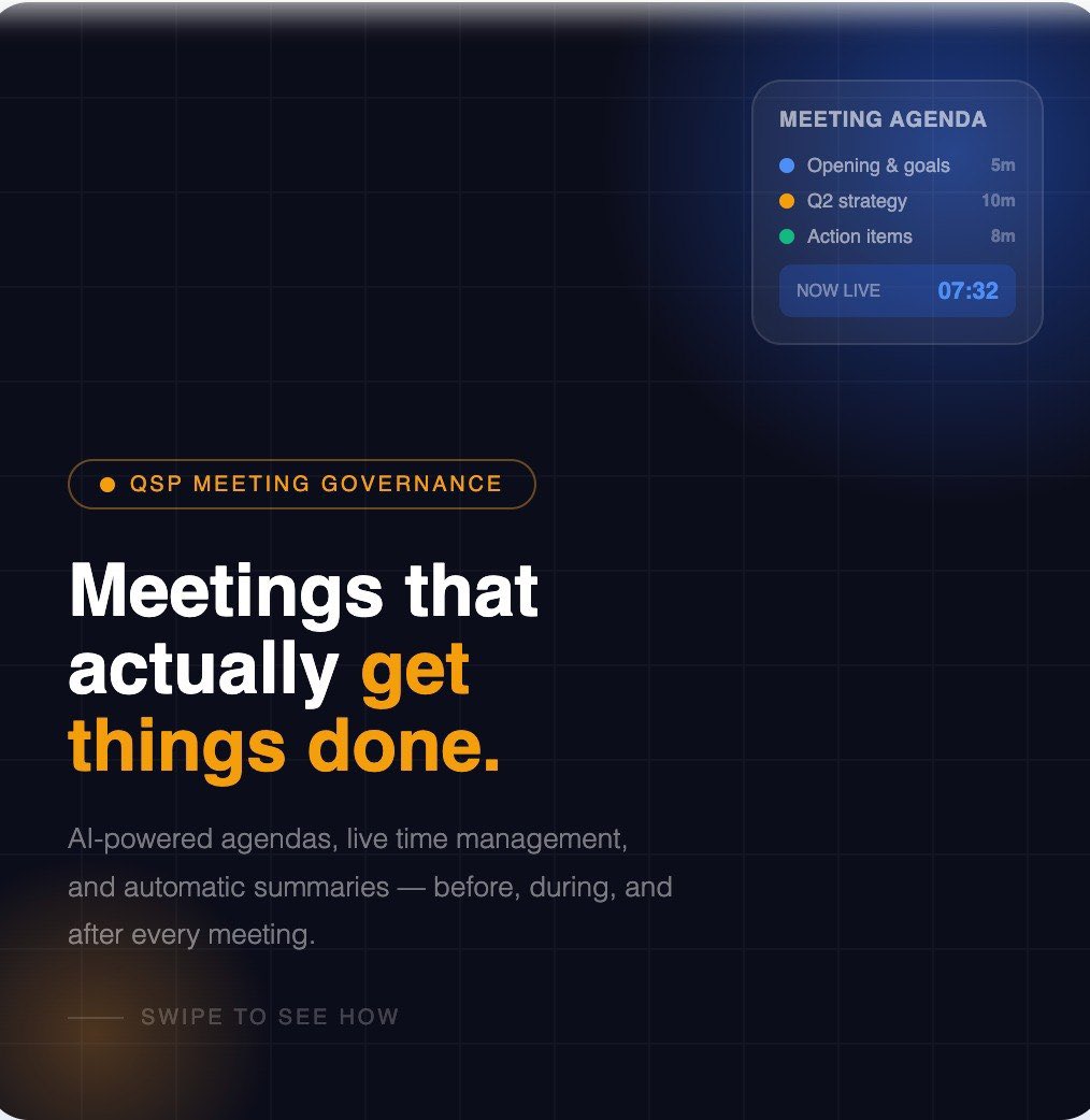 QuickSearchPlus tweet media