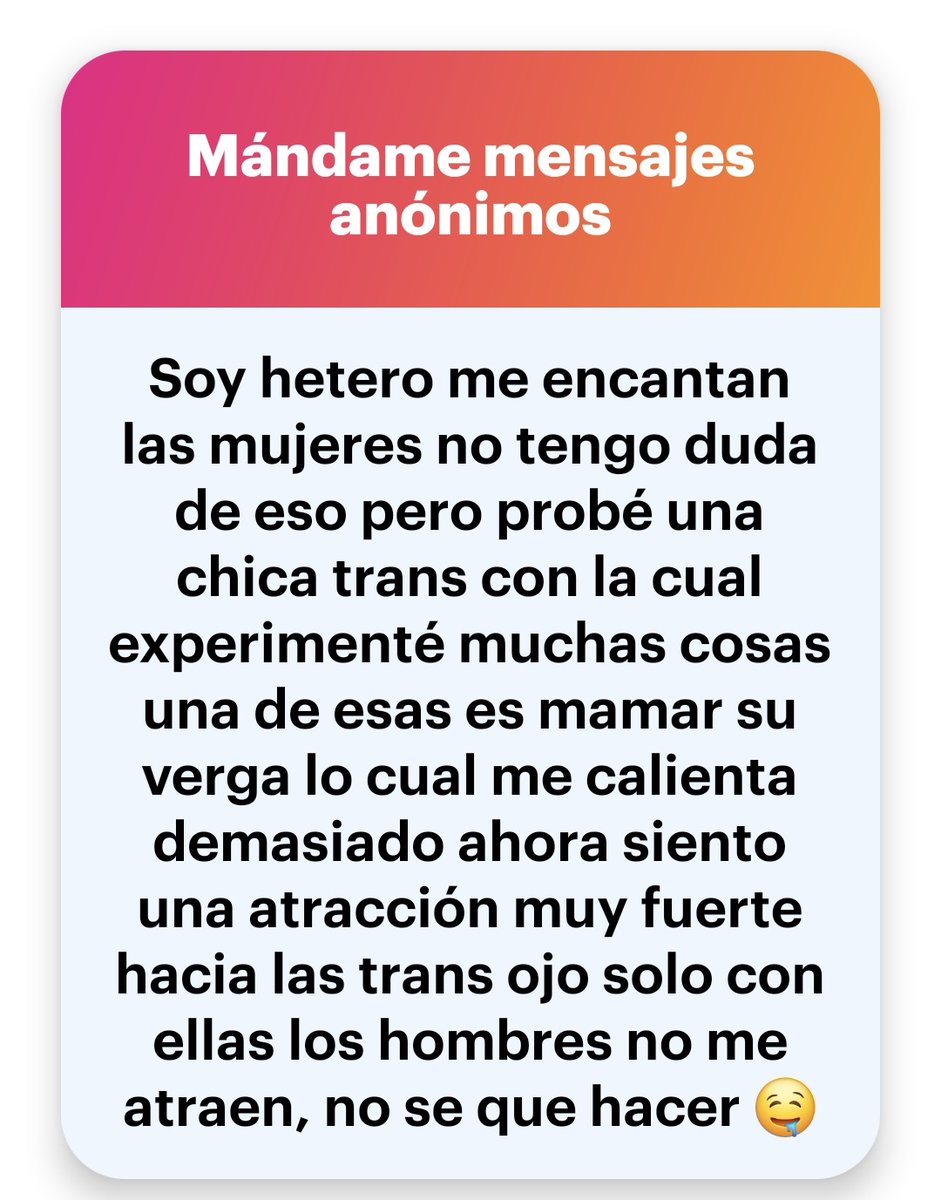 Fresa 🍓 tweet media