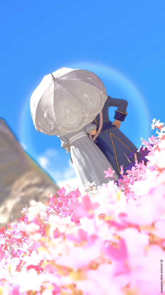 mixyasuo's tweet photo. 相方ちゃん大好きやで
お誕生日おめでとう🎉 https://t.co/gC46Pai4c9