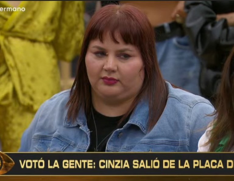 Titi tweet media