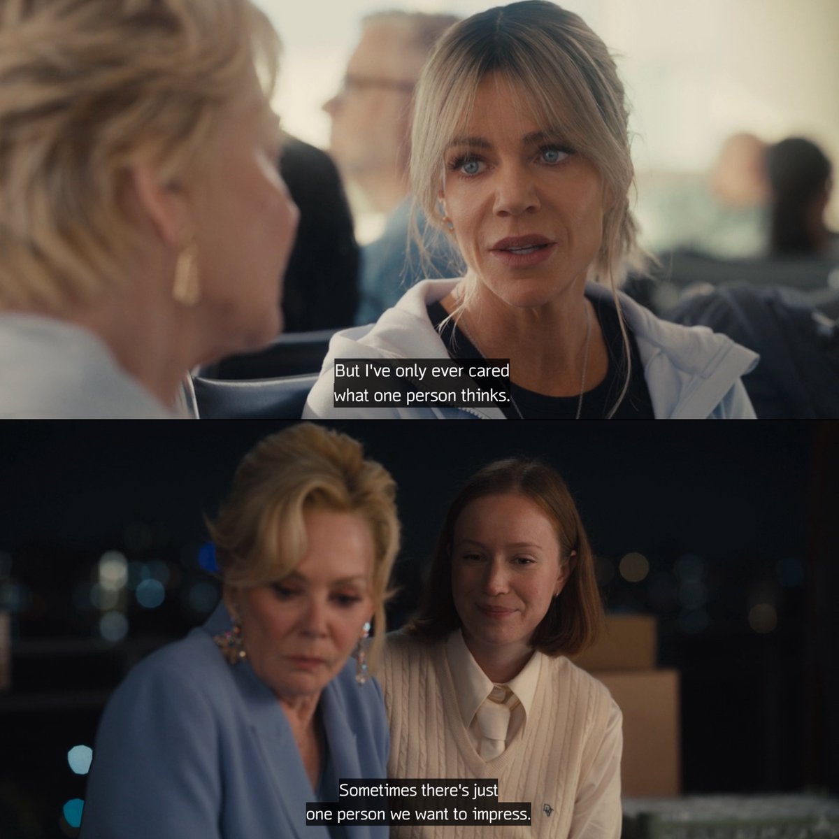 max❀ hacks spoilers tweet media
