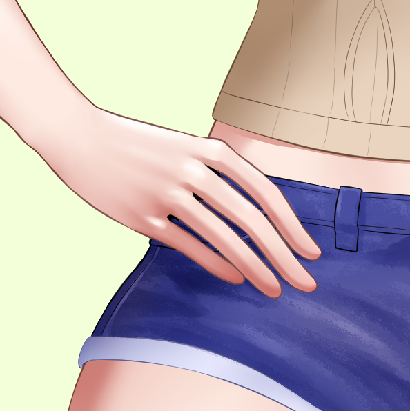 白玉除菌 tweet media