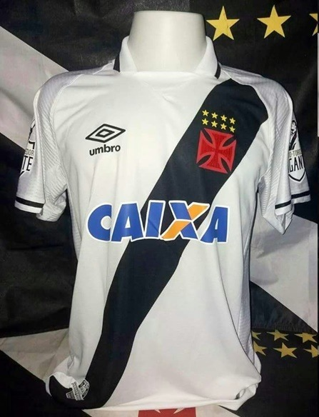 Plantão Vascaíno tweet media