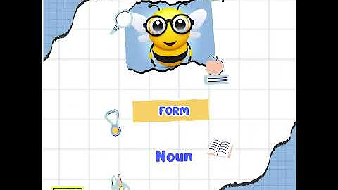 IndiaSpelling's tweet image. Ready to Take Your Vocabulary to New Heights?
Want to Challenge Your Spelling Skills Every Day?

DON'T WORRY! Start checking New Words every day!

zurl.co/WordoftheDay 

#indiaspellingbee #spelling #words #english #spellbee #spellingbee #vocabulary