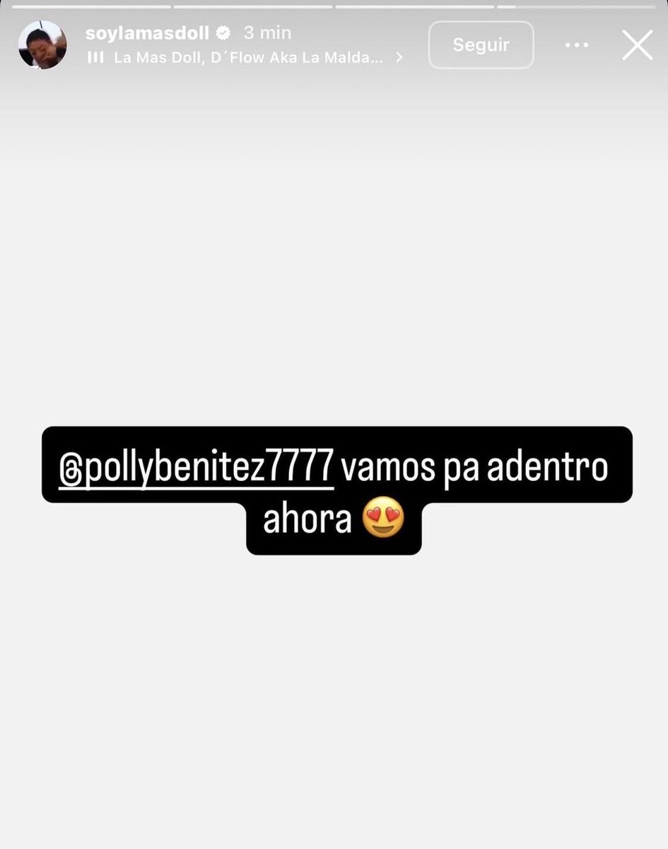 Apoyo esto #PlanetaAlofoke