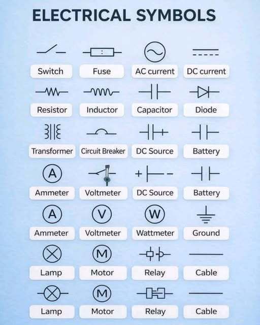 TIScontrols's tweet photo. https://t.co/FnCi7D1uTP