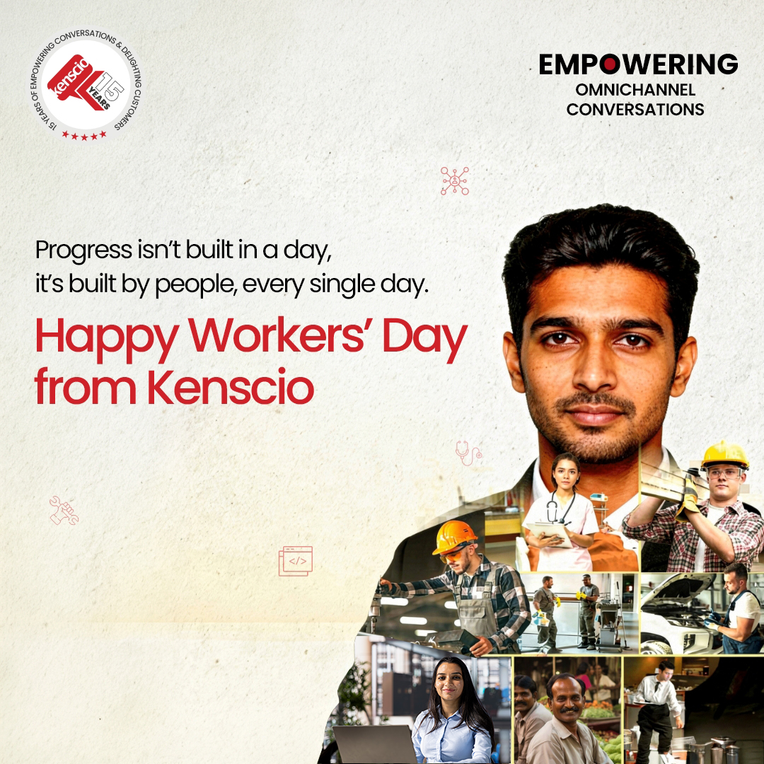Kenscio Digital tweet media