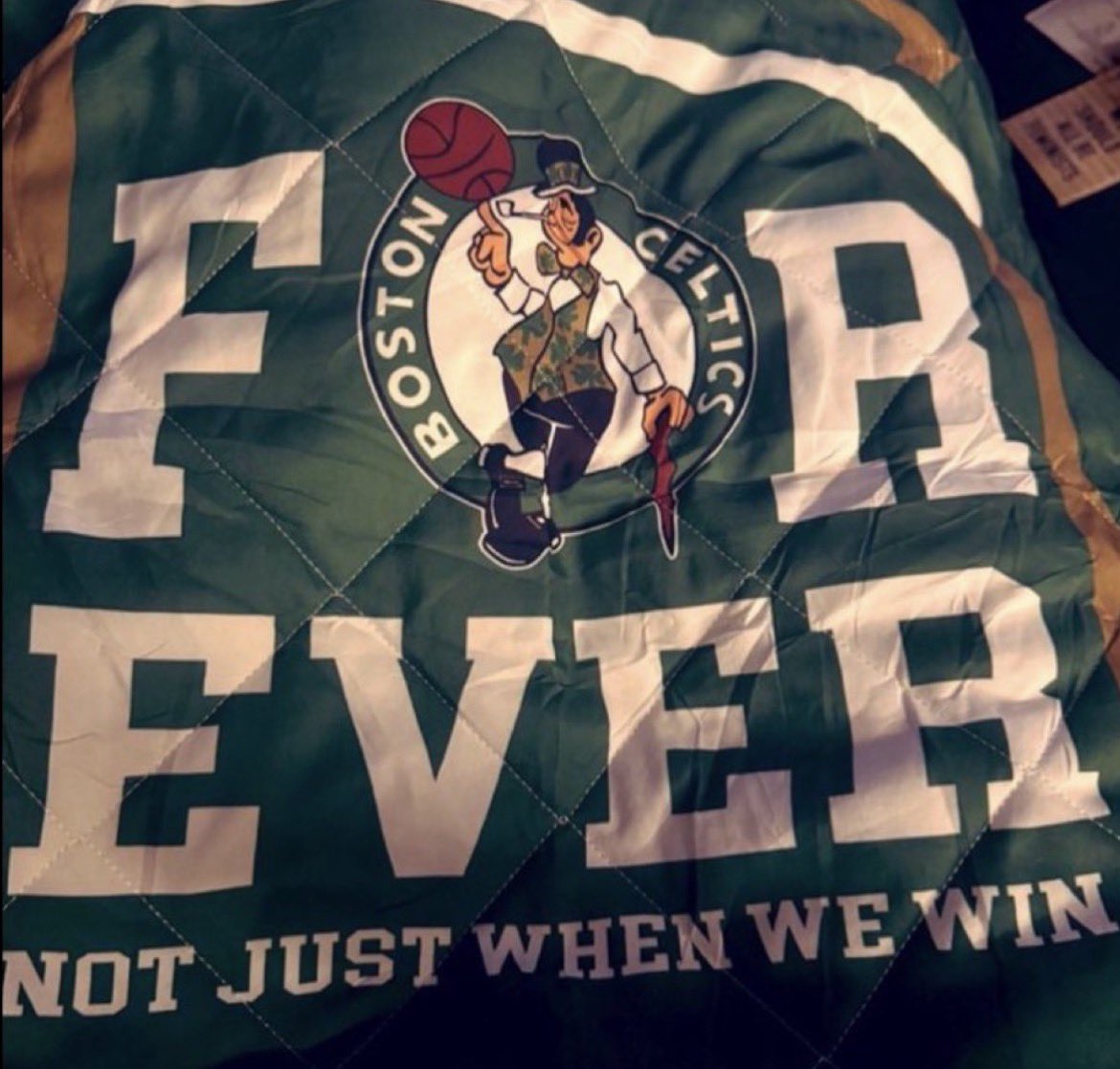 BOS in DC ☘️ tweet media