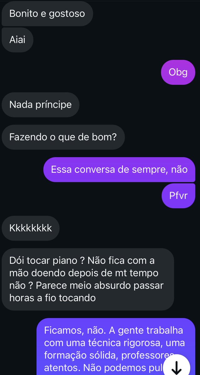 o menino do date ruim tweet media