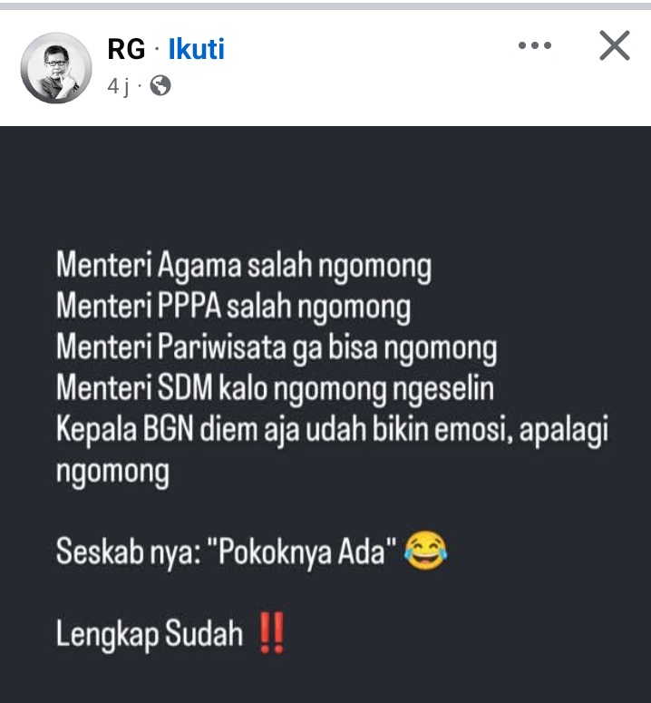 MANTO tweet media