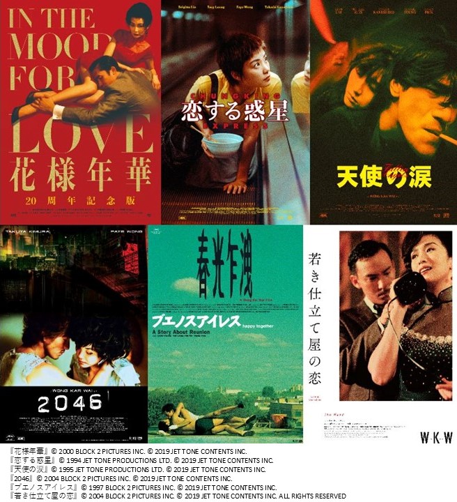 アスミック・エース【公式】 tweet media
