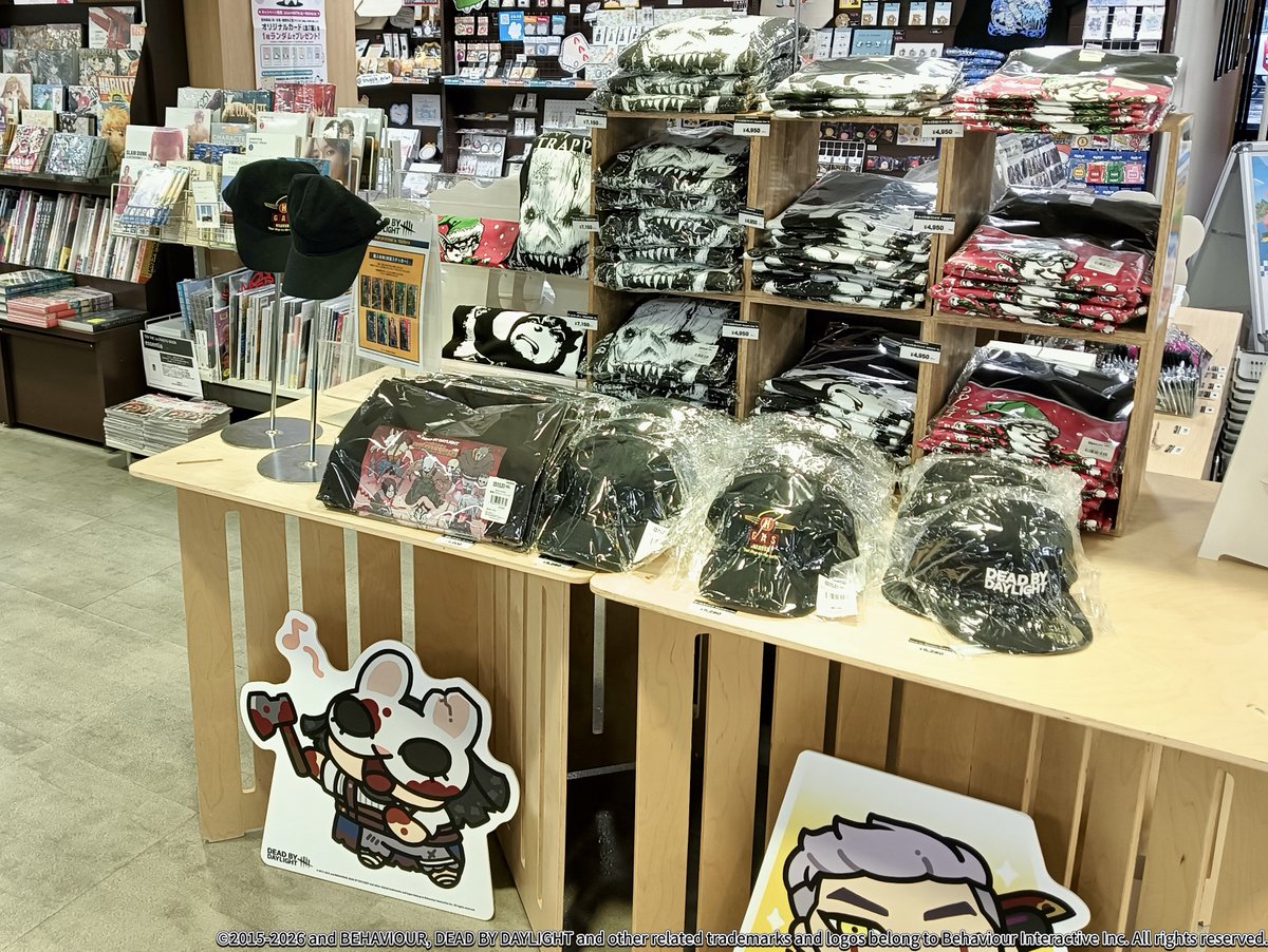 Muzzle inc. マズル公式 tweet media