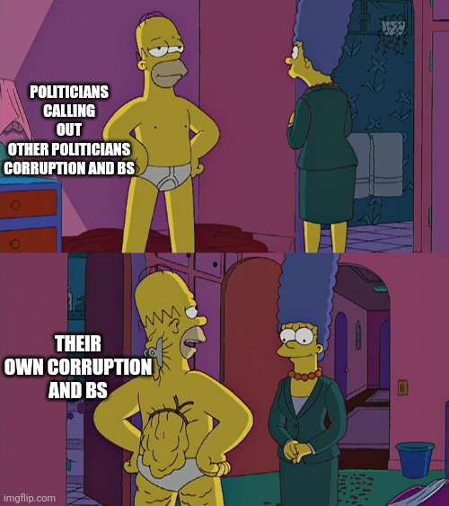 Rammity Capital tweet media