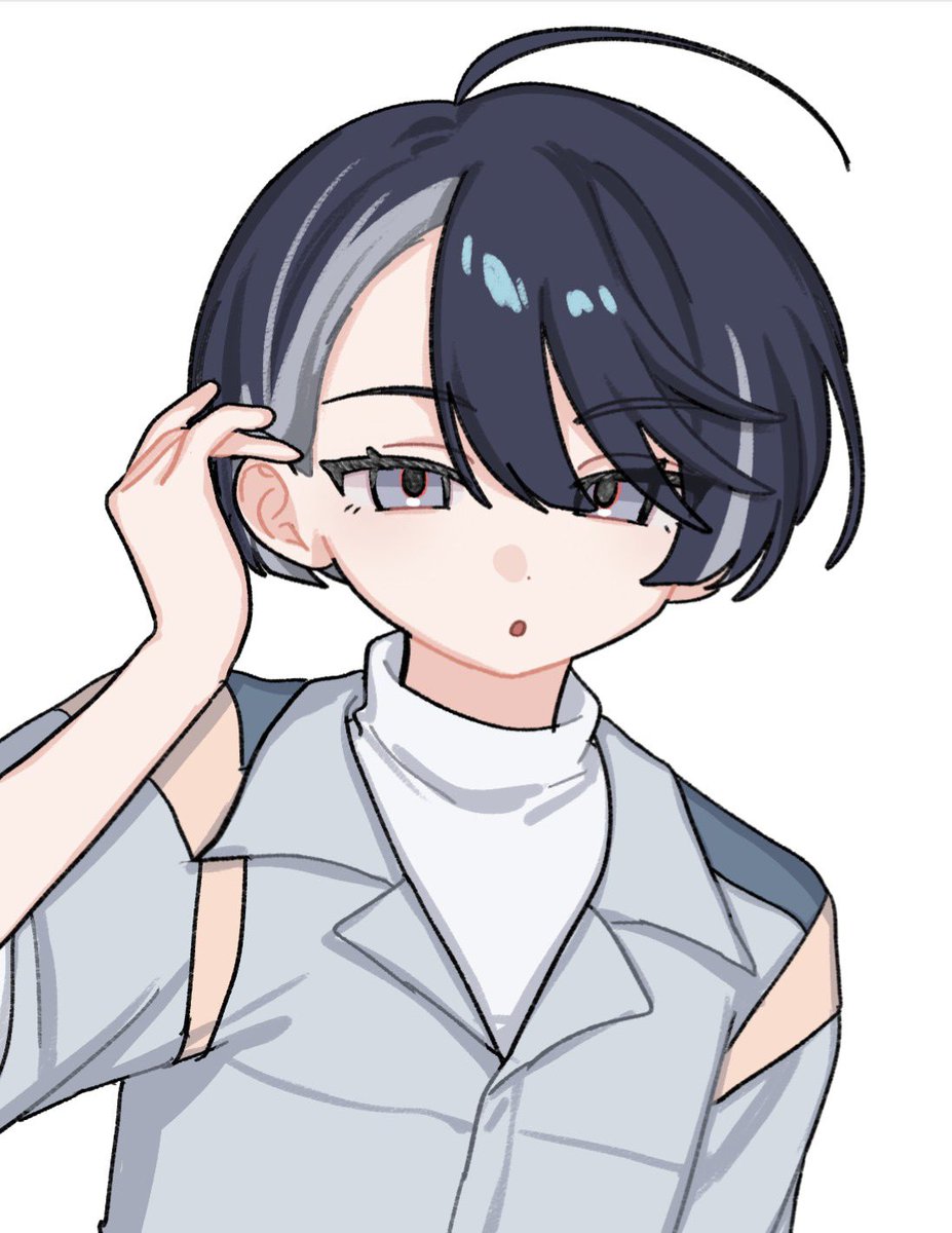 トポンラリン山口 tweet media