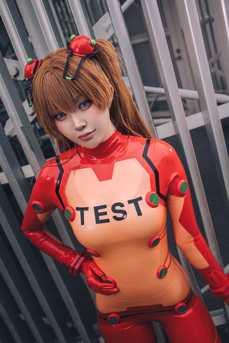 ｴｽｴｰﾃﾞｨｰｴｰSADA📷️ tweet media